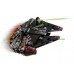 Lego Star Wars 75389 Temni sokol